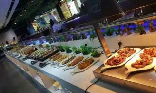 有情不能饮水饱 有情不能饮水饱