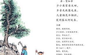 乡音未改鬓毛衰 乡音未改鬓毛衰