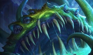 0灯尤格萨隆攻略打法 0灯尤格萨隆攻略打法