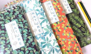 香港笔记本报价 香港笔记本报价