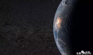 卫星电视接收软件 卫星电视接收软件