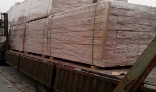 运动木地板 运动木地板