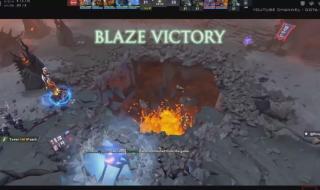 lgd女子战队 lgd女子战队