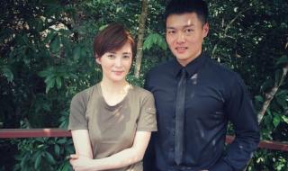 武汉健身教练培训