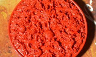 什么是九龙吐珠 什么是九龙吐珠