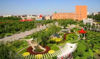 石家庄职业培训 石家庄职业培训