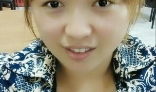 一个人寂寞两个人错 一个人寂寞两个人错