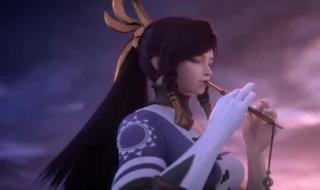 英雄联盟3d动画