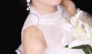 我又杀猪了 我又杀猪了