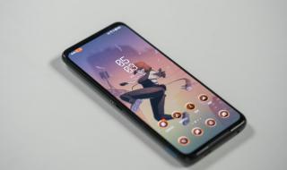 骁龙7GEN2什么水平 骁龙7GEN2什么水平