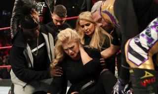 wwe兰迪奥顿十大rko wwe兰迪奥顿十大rko