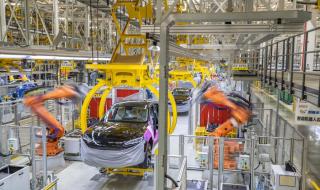 2023新任总经理是谁