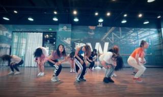 闵行区会所 闵行区会所