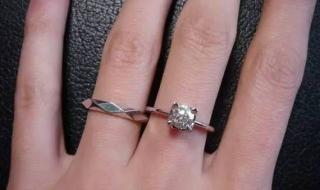 钻戒金伯利 钻戒金伯利