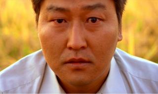 8个嫌疑人的原型人物 8个嫌疑人的原型人物