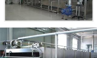 食品机械有限公司 食品机械有限公司