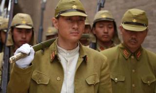 三笑之才子佳人插曲 三笑之才子佳人插曲