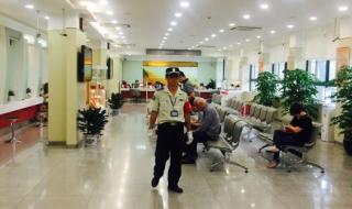 上海浦东移动营业厅 上海浦东移动营业厅