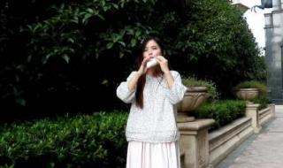 西游记后转片尾曲