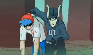 周五夜上课 周五夜上课