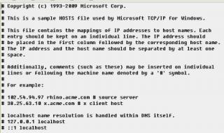3194错误的解决方法 3194错误的解决方法
