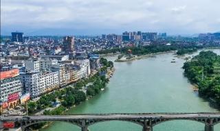 湖南有哪些旅游景点 湖南有哪些旅游景点