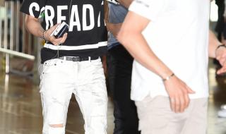 shinee泰民学校事件 shinee泰民学校事件