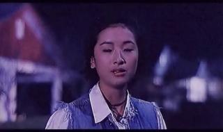 旋风小子演员表全部