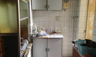 望京南湖东园小学