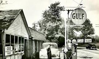 1.2升等于多少毫升 1.2升等于多少毫升