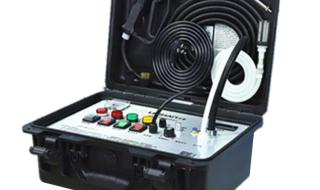 蒸汽清洗机 蒸汽清洗机