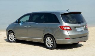 上海通用汽车报价