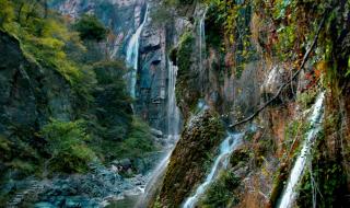 新乡救援队赴山西 新乡救援队赴山西