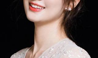 女人心陈瑞 女人心陈瑞