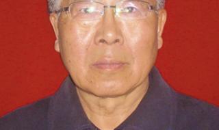 哈尔滨公司 哈尔滨公司