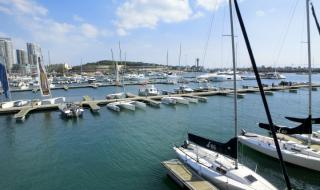 青岛到上海汽车 青岛到上海汽车