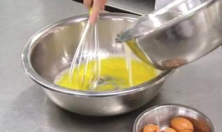 方便面制作过程全曝光