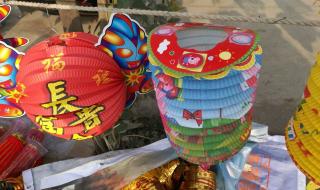 过年了我给外甥发生过 过年了我给外甥发生过