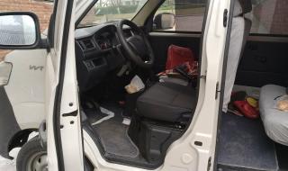 重庆二手空调回收 重庆二手空调回收