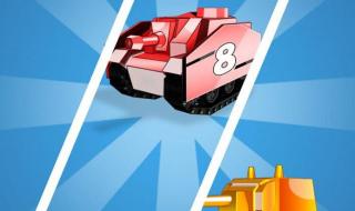 三张截图合并一张图 三张截图合并一张图