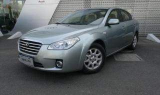 奔腾b50报价及图片 奔腾b50报价及图片