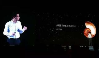 世界上有三个苹果 世界上有三个苹果