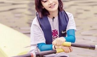 花儿与少年最后一期