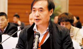 深圳卫视军事节目