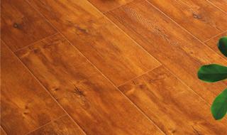 山东木地板厂家 山东木地板厂家