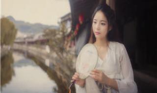 姜倾心霍栩结局是什么 姜倾心霍栩结局是什么