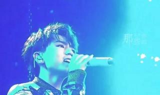 这一生关于你的风景