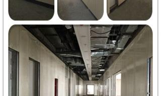 医院抗菌板生产厂家 医院抗菌板生产厂家