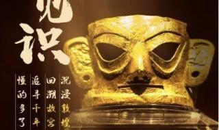 中国电信七彩铃音 中国电信七彩铃音