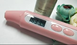 国产99精华液单品榜 国产99精华液单品榜